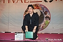 VBS_4668 - Festival dell'Oriente 2022